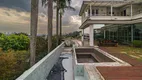 Foto 11 de Casa de Condomínio com 5 Quartos à venda, 806m² em Alphaville, Santana de Parnaíba