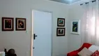 Foto 7 de Casa com 2 Quartos à venda, 99m² em Vila Albertina, Ribeirão Preto