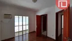 Foto 14 de Casa de Condomínio com 5 Quartos para alugar, 400m² em Residencial Colinas de São Francisco, Bragança Paulista