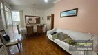 Foto 14 de Apartamento com 2 Quartos à venda, 105m² em Santa Cecília, São Paulo