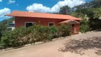Foto 2 de Casa de Condomínio com 3 Quartos à venda, 199m² em Sebastiana, Teresópolis