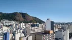 Foto 13 de Apartamento com 1 Quarto à venda, 30m² em Centro, Juiz de Fora