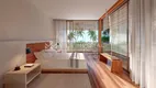 Foto 7 de Casa de Condomínio com 5 Quartos à venda, 792m² em Trancoso, Porto Seguro