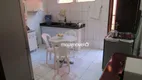 Foto 7 de Casa com 5 Quartos à venda, 250m² em Planalto Vinhais II, São Luís