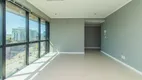 Foto 11 de Sala Comercial à venda, 33m² em Auxiliadora, Porto Alegre