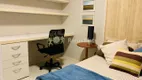 Foto 12 de Flat com 2 Quartos para alugar, 70m² em Itaim Bibi, São Paulo