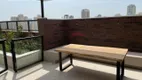 Foto 4 de Apartamento com 2 Quartos à venda, 49m² em Jardim São Paulo, São Paulo