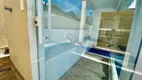 Foto 28 de Casa de Condomínio com 4 Quartos à venda, 280m² em Lagoinha, Ubatuba