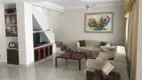 Foto 12 de Casa com 3 Quartos à venda, 211m² em Boa Viagem, Recife