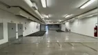 Foto 27 de Prédio Comercial com 6 Quartos para alugar, 479m² em Bonfim, Campinas