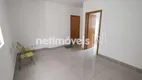 Foto 5 de Apartamento com 3 Quartos à venda, 80m² em Ana Lucia, Sabará