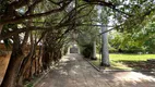 Foto 37 de Casa com 4 Quartos à venda, 652m² em Jardim Europa, Piracicaba