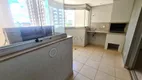 Foto 14 de Apartamento com 4 Quartos para alugar, 239m² em Jardim Botânico, Ribeirão Preto