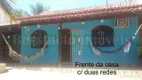 Foto 17 de Casa com 3 Quartos à venda, 120m² em Jacone Sampaio Correia, Saquarema