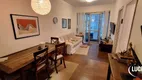 Foto 2 de Apartamento com 2 Quartos à venda, 84m² em Gávea, Rio de Janeiro