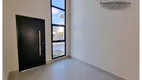 Foto 4 de Casa de Condomínio com 3 Quartos à venda, 100m² em Condominio Horto Florestal Iii, Sorocaba