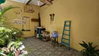 Foto 28 de Sobrado com 4 Quartos à venda, 201m² em Vila Nova Mauá, Mauá