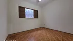 Foto 14 de Casa com 3 Quartos à venda, 116m² em Madureira, Bauru