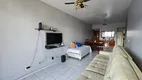 Foto 12 de Apartamento com 3 Quartos à venda, 117m² em Freguesia- Jacarepaguá, Rio de Janeiro