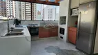 Foto 29 de Cobertura com 3 Quartos à venda, 373m² em Vila Mariana, São Paulo