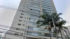 Foto 36 de Apartamento com 2 Quartos à venda, 157m² em Vila Nova Conceição, São Paulo