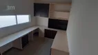 Foto 13 de Casa de Condomínio com 3 Quartos para venda ou aluguel, 360m² em Vale das Araucarias, Londrina