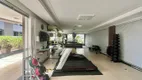 Foto 33 de Apartamento com 4 Quartos à venda, 206m² em Centro, Florianópolis