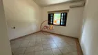 Foto 30 de Casa de Condomínio com 5 Quartos à venda, 450m² em Praia do Engenho, São Sebastião