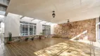 Foto 45 de Casa com 4 Quartos à venda, 242m² em Moema, São Paulo