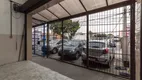 Foto 18 de Ponto Comercial para alugar, 116m² em Sarandi, Porto Alegre