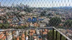 Foto 3 de Apartamento com 2 Quartos à venda, 67m² em Vila Ipojuca, São Paulo