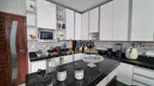 Foto 28 de Apartamento com 4 Quartos à venda, 167m² em Meireles, Fortaleza