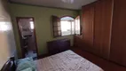 Foto 53 de Casa com 5 Quartos à venda, 260m² em Califórnia, Belo Horizonte