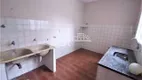 Foto 16 de Casa com 4 Quartos à venda, 156m² em Jardim Nova Europa, Campinas