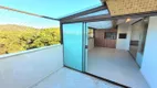 Foto 40 de Cobertura com 3 Quartos à venda, 160m² em Jurerê Internacional, Florianópolis