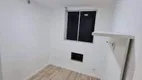 Foto 8 de Apartamento com 2 Quartos à venda, 48m² em Taquara, Rio de Janeiro