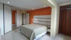 Foto 29 de Casa com 3 Quartos à venda, 200m² em Igara, Canoas