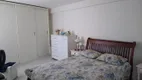 Foto 8 de Apartamento com 4 Quartos à venda, 188m² em Torreão, Recife