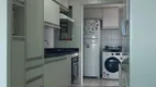 Foto 33 de Apartamento com 4 Quartos à venda, 113m² em Paralela, Salvador