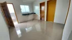 Foto 4 de Apartamento com 1 Quarto à venda, 40m² em Vila Nivi, São Paulo