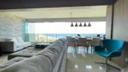 Foto 9 de Apartamento com 3 Quartos à venda, 142m² em Pituaçu, Salvador