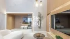 Foto 3 de Apartamento com 3 Quartos à venda, 162m² em Morada da Colina, Uberlândia