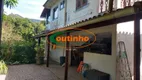 Foto 45 de Casa com 6 Quartos à venda, 378m² em Alto da Boa Vista, Rio de Janeiro