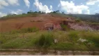 Foto 19 de Lote/Terreno à venda em Cerâmica, Juiz de Fora