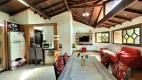Foto 14 de Casa com 3 Quartos à venda, 248m² em Paraíso, Sapucaia do Sul