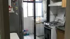 Foto 11 de Apartamento com 3 Quartos à venda, 68m² em Vila Pedro Moreira, Guarulhos