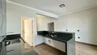 Foto 12 de Casa de Condomínio com 3 Quartos à venda, 168m² em Condominio Terras de Atibaia, Atibaia