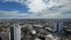 Foto 4 de Apartamento com 3 Quartos à venda, 87m² em Setor Aeroporto, Goiânia