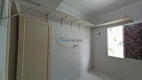 Foto 13 de Sobrado com 3 Quartos à venda, 150m² em Vila Gumercindo, São Paulo