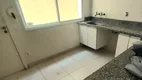 Foto 28 de Casa de Condomínio com 4 Quartos à venda, 300m² em Alphaville, Santana de Parnaíba